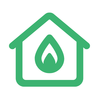 Logo Amicale PAMIERS